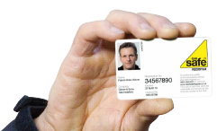 Gas Safe Engineers Solihull