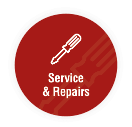 Boiler Service & Repairs Shirley