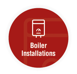 Boiler Installations South Yardley