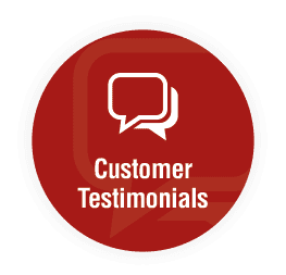 Best Boiler Review Solihull